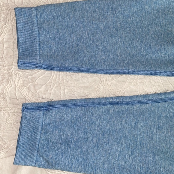 GYMSHARK leggings - Picture 6 of 9